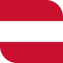 Austria flag