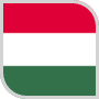 Hungary flag