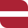 Latvia flag