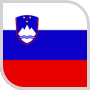 Slovenia flag